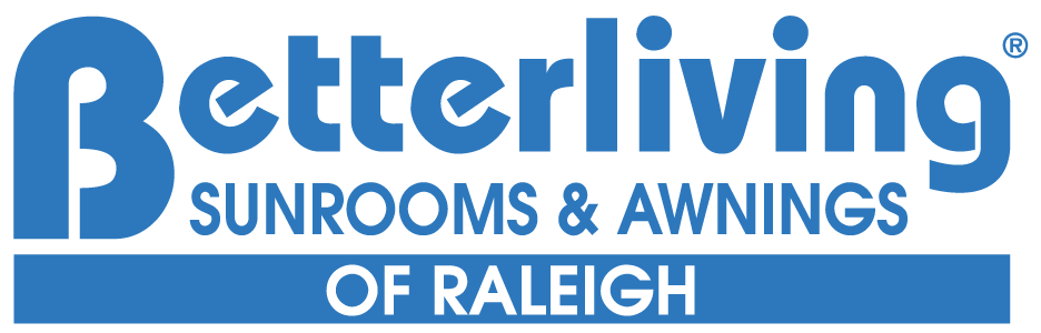 Betterliving Sunrooms and Awnings of Raleigh