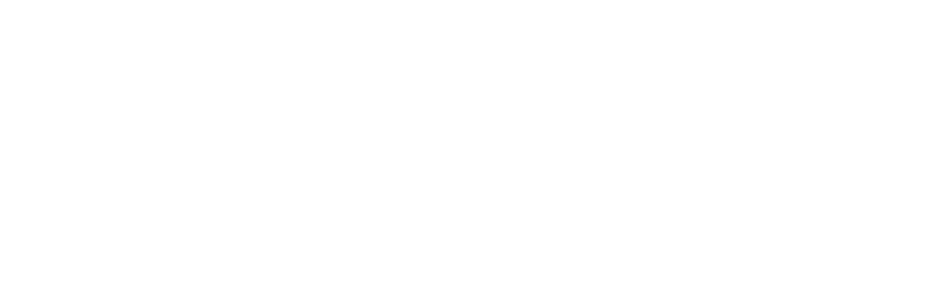 Betterliving Sunrooms and Awnings of Raleigh